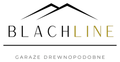 Blachline